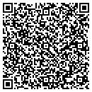 QR code with R A D & Associates contacts