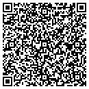 QR code with Grandpa's Nursery contacts