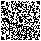 QR code with Business Banking Department contacts