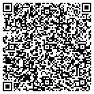 QR code with Prestige Collision Inc contacts
