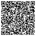 QR code with Coaching Com contacts