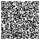 QR code with Service Pharmacy contacts