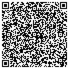 QR code with Competeitive Stratigy Group contacts