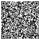 QR code with Verdi Group Inc contacts