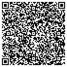 QR code with Amato Masonry Contractors contacts