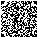 QR code with Cyclone Trading Corp contacts