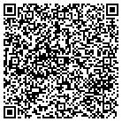 QR code with Advanced Circuit Engineers LLC contacts