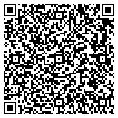 QR code with Daniel Zawel contacts