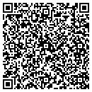 QR code with Fantasy Coalition contacts