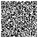QR code with Bronx Day Care Center contacts