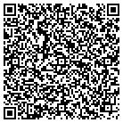 QR code with Ronald Van Norstrand Law Ofc contacts