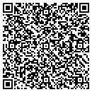 QR code with Frank Pitcher Logging contacts