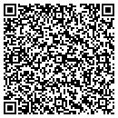 QR code with Touro College Library contacts