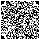 QR code with Full Line Hardware & Houseware contacts
