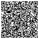 QR code with Willies Creative Workshop contacts