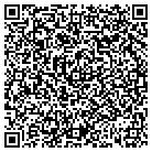 QR code with Charlie Riedel's Fast Food contacts