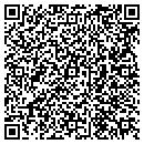 QR code with Sheer Delight contacts