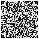 QR code with Soffer Glass Co contacts