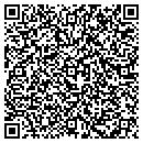 QR code with Old Navy contacts
