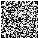 QR code with Sales Aware LLC contacts