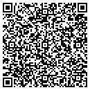 QR code with Sidco Filter Corporation contacts