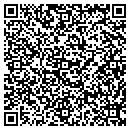 QR code with Timothy C Thomas DDS contacts