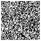 QR code with Applied Software Engineering contacts