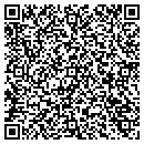 QR code with Gierston Tool Co Inc contacts