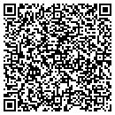 QR code with Shoreline Graphics contacts
