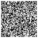 QR code with Blumenson Associates contacts
