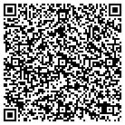 QR code with Lightspeed Express Delivery contacts