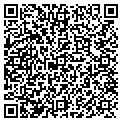 QR code with Winthrop F Edith contacts