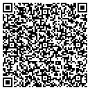 QR code with Graphic Techniques contacts