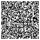 QR code with Trendsetters Tours contacts
