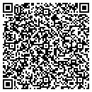 QR code with Islip Public Library contacts