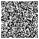 QR code with Country Day Care contacts