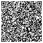 QR code with Andrew Caracciolo Architech contacts
