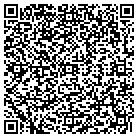 QR code with Bumble Ward & Assoc contacts