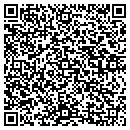 QR code with Pardee Construction contacts