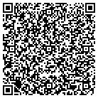 QR code with Godberson Landscaping & Ground contacts