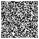 QR code with Moore Memorial Pool contacts