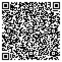 QR code with Denny's contacts