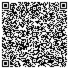 QR code with Unitravel Cruises & Tours Inc contacts