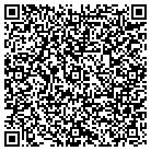 QR code with Complex Barber & Shoe Repair contacts