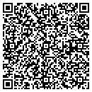 QR code with Grasshopper Lawn & Tree contacts