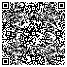 QR code with 24 Hour All Day Locksmith contacts