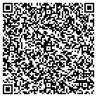 QR code with Numismatic Counseling Inc contacts