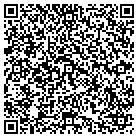 QR code with Danny's & Mel's Unisex Salon contacts