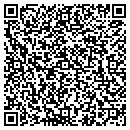 QR code with Irreplaceable Artifacts contacts