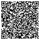 QR code with Harbour College Store Inc contacts